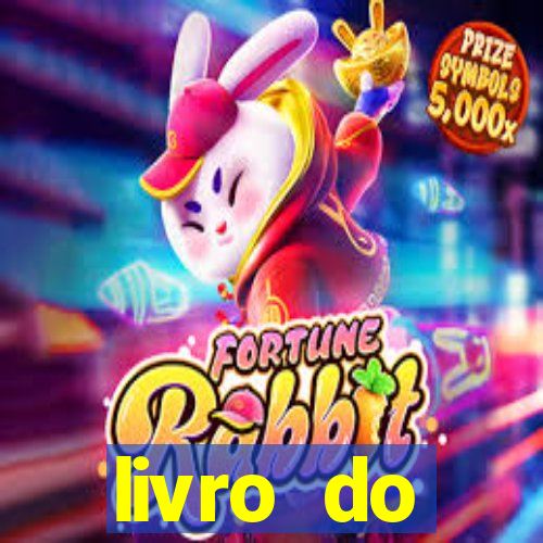 livro do desassossego resumo